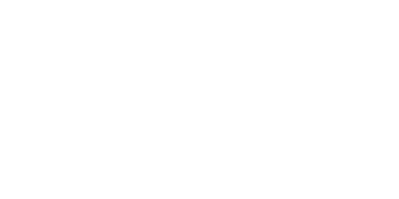 Enco Construction Inc.